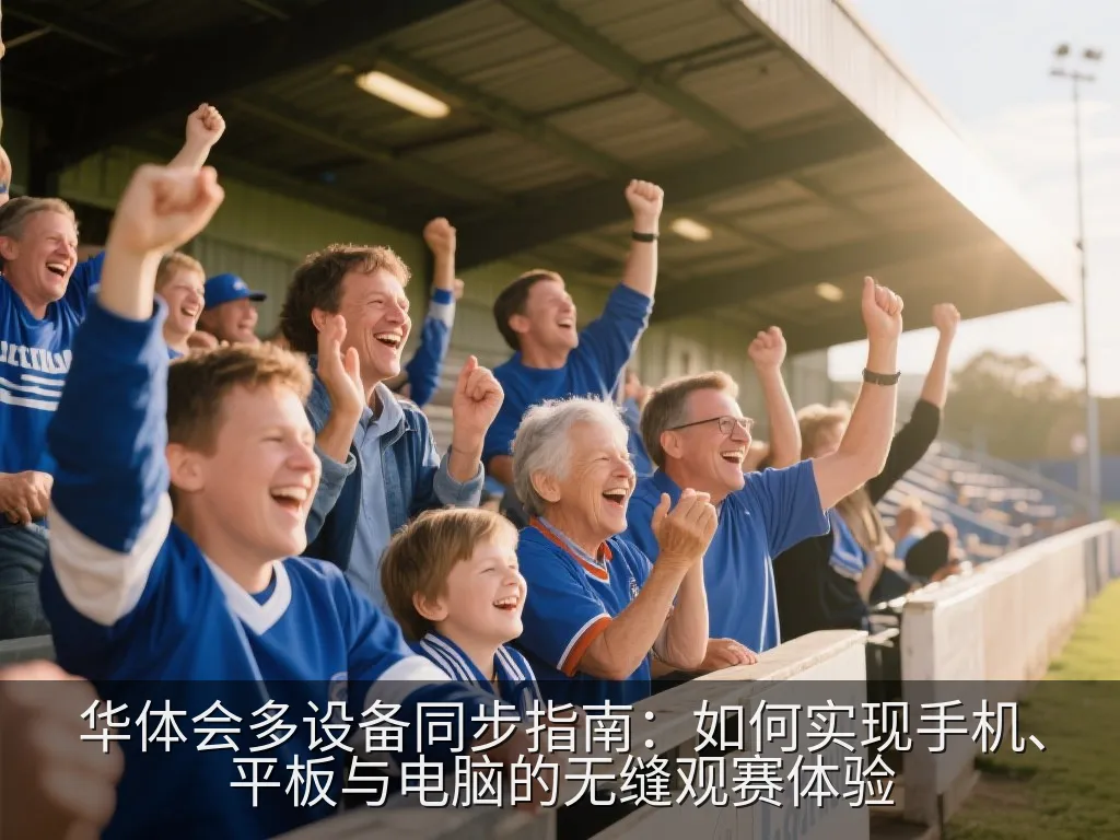 华体会多设备登录安全管理界面